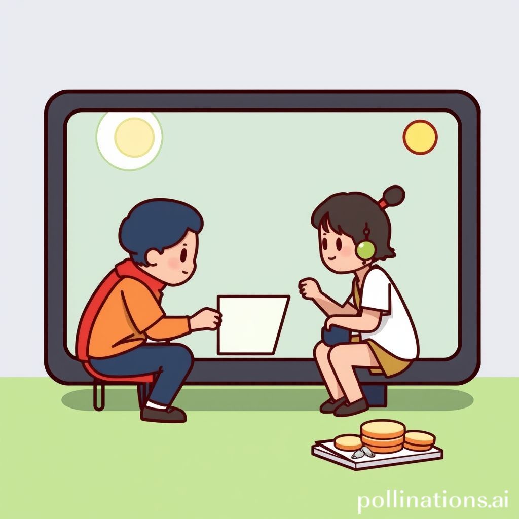 Memahami RTP 29hoki: Panduan untuk Pemula